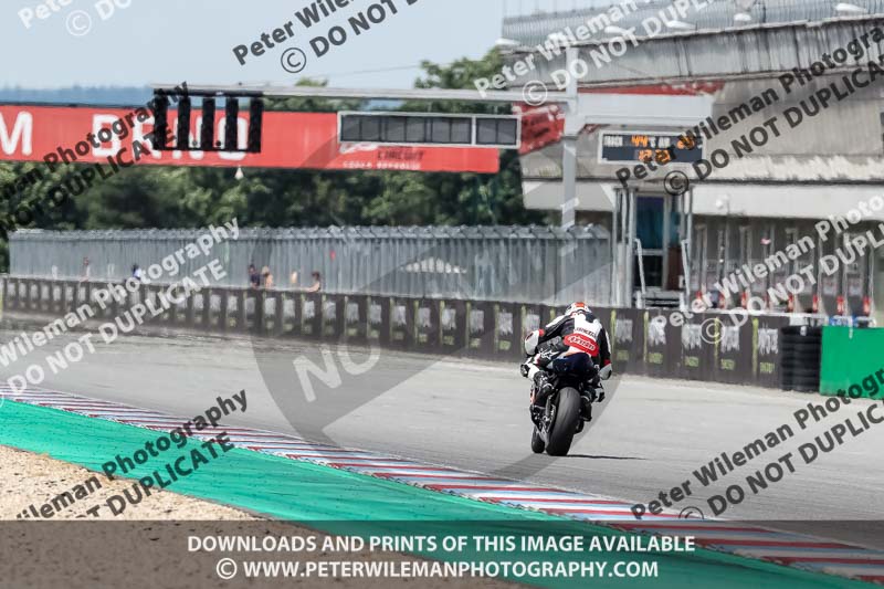 15 to 17th july 2013;Brno;event digital images;motorbikes;no limits;peter wileman photography;trackday;trackday digital images